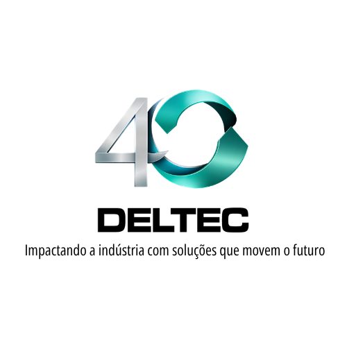 Logo da Empresa